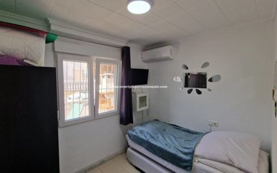 162289xl