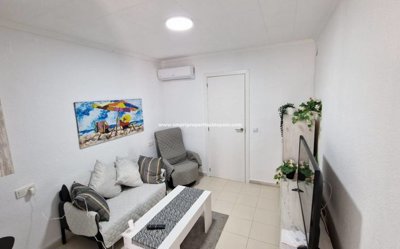162290xl