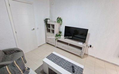 162292xl