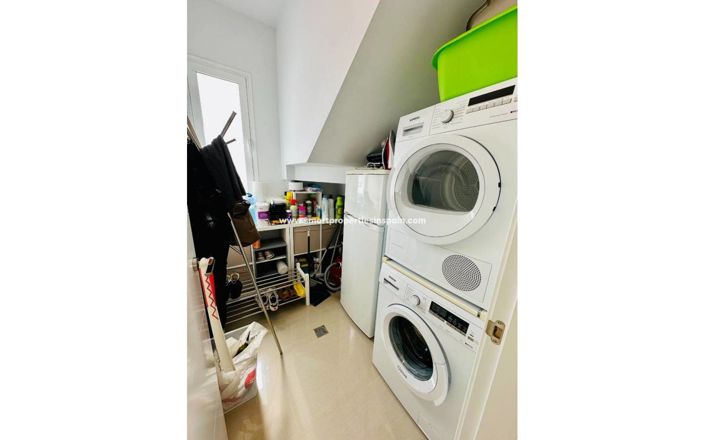 Image No.26-Villa de 3 chambres à vendre à La Marina