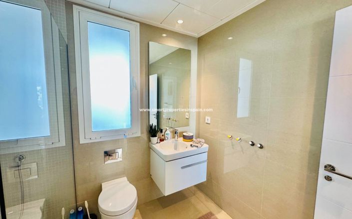 Image No.27-Villa de 3 chambres à vendre à La Marina