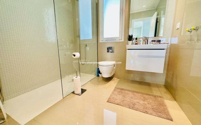 Image No.29-Villa de 3 chambres à vendre à La Marina