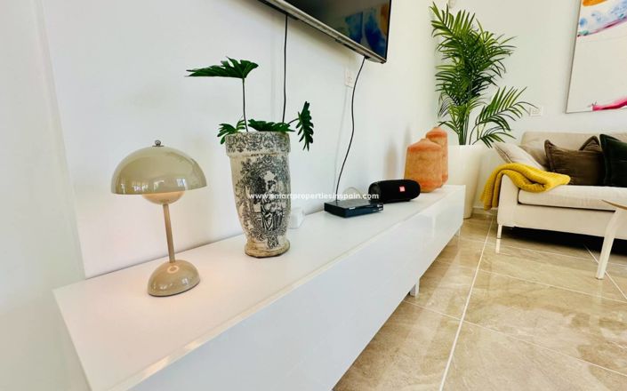 Image No.31-Villa de 3 chambres à vendre à La Marina