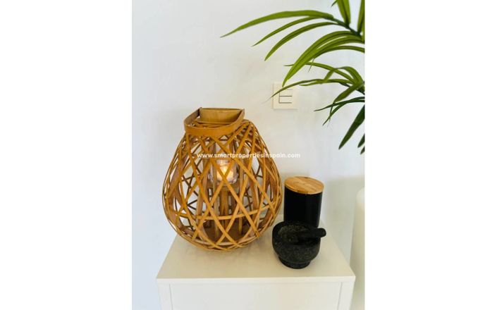 Image No.35-Villa de 3 chambres à vendre à La Marina