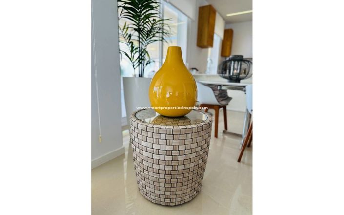 Image No.36-Villa de 3 chambres à vendre à La Marina