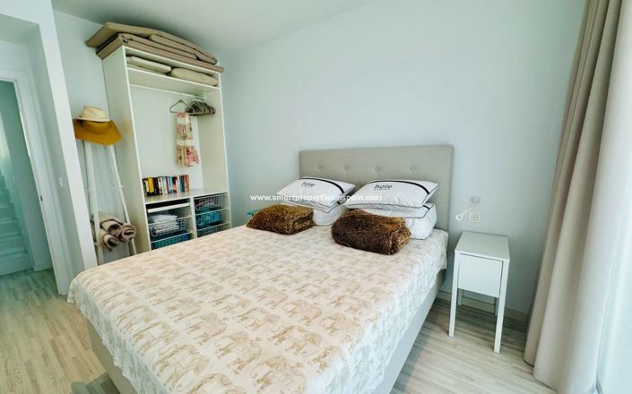 Image No.43-Villa de 3 chambres à vendre à La Marina