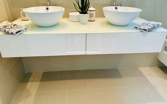 Image No.44-Villa de 3 chambres à vendre à La Marina