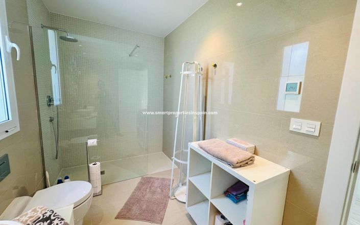 Image No.47-Villa de 3 chambres à vendre à La Marina