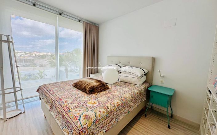 Image No.48-Villa de 3 chambres à vendre à La Marina