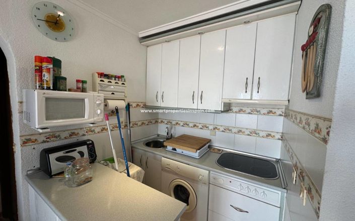 Image No.5-3 Bed Townhouse for sale