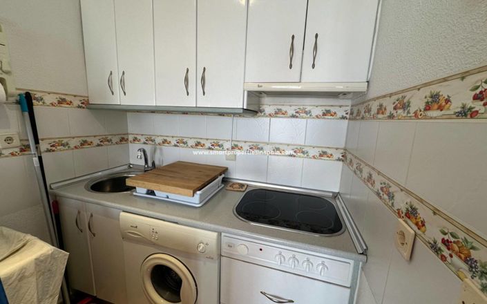 Image No.6-3 Bed Townhouse for sale