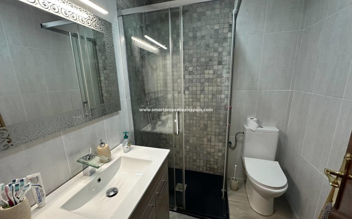 Image No.7-3 Bed Townhouse for sale