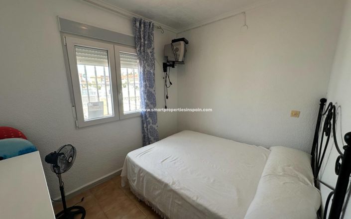 Image No.8-3 Bed Townhouse for sale