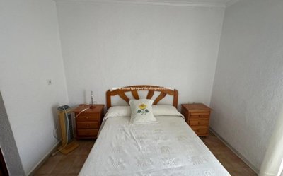 162428xl