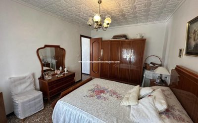 162473xl