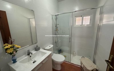 162472xl