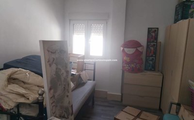 162815xl