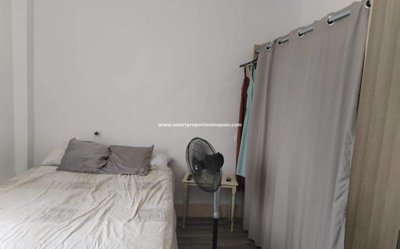 162816xl