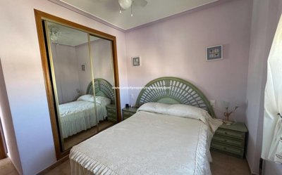 162839xl