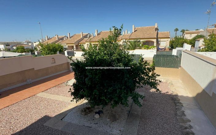 Image No.14-3 Bed Villa for sale