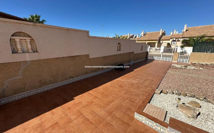 Image No.15-3 Bed Villa for sale