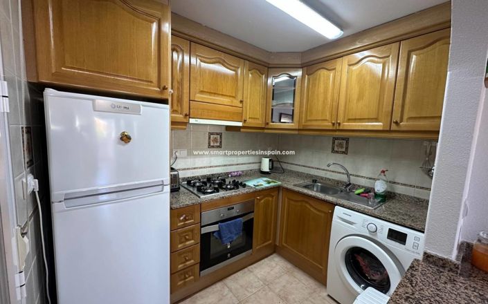 Image No.4-3 Bed Villa for sale