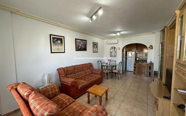 Image No.5-3 Bed Villa for sale