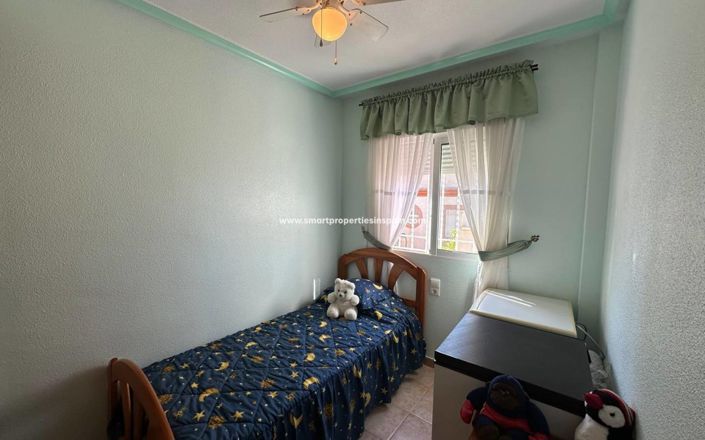 Image No.6-3 Bed Villa for sale