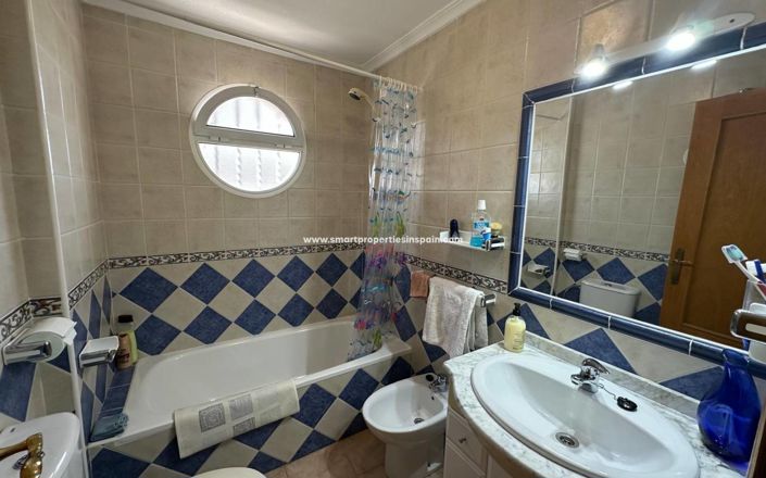 Image No.7-3 Bed Villa for sale