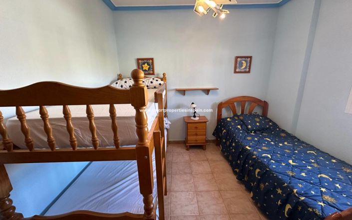 Image No.8-3 Bed Villa for sale