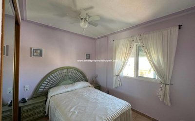 162837xl