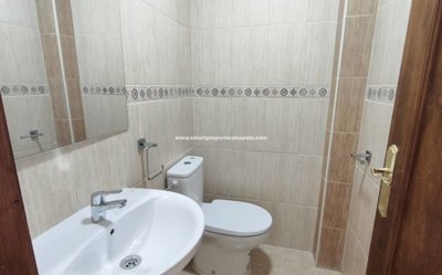 162776xl