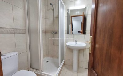 162783xl