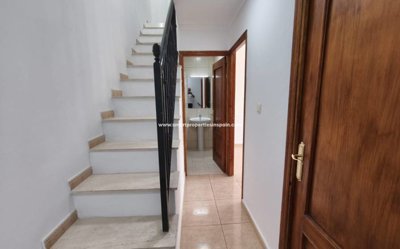 162792xl