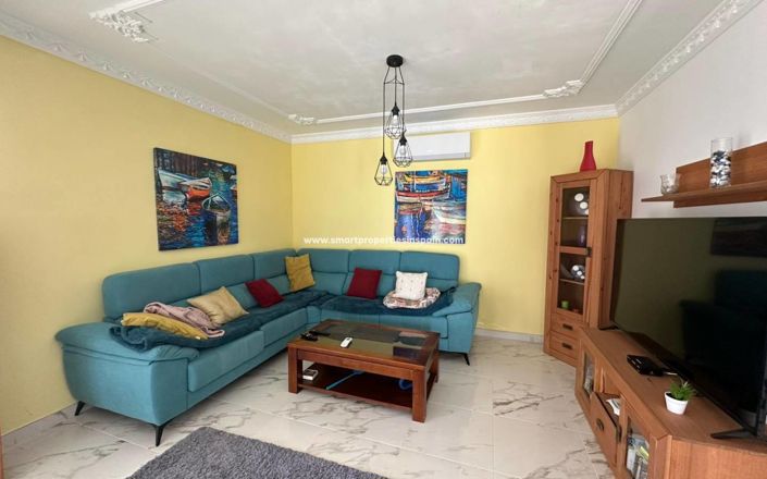 Image No.12-3 Bed Villa for sale