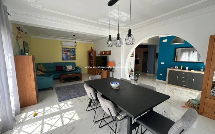 Image No.8-3 Bed Villa for sale