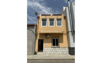 Smart Properties most sold property