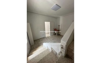 162597xl