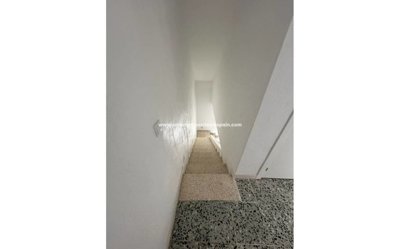 162608xl