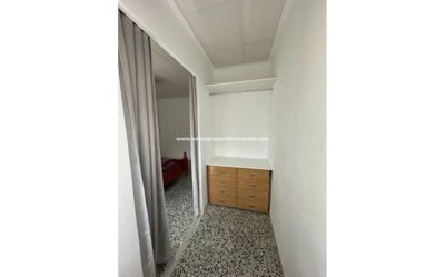162590xl