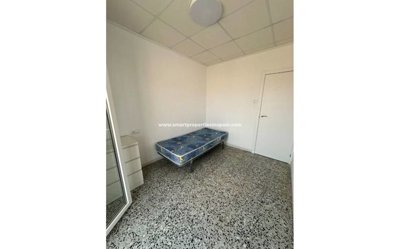 162601xl