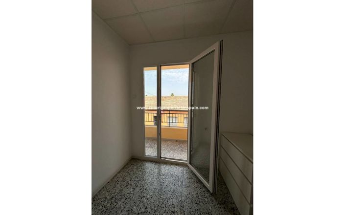 Image No.17-Maison de ville de 3 chambres à vendre à Almoradí