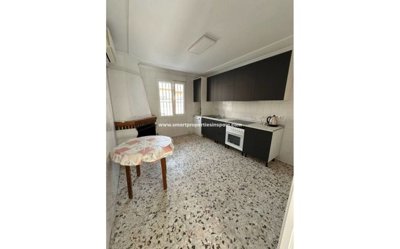 Smart Properties most sold property