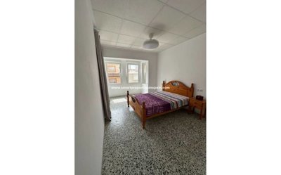 162606xl