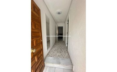162583xl