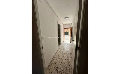 162585xl