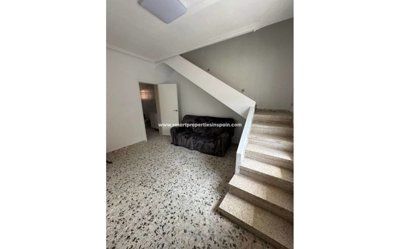 162595xl