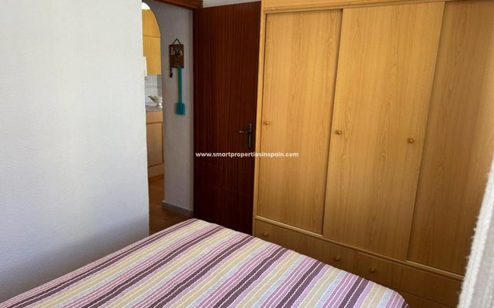 Image No.11-3 Bed Townhouse for sale