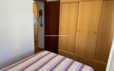 162860xl