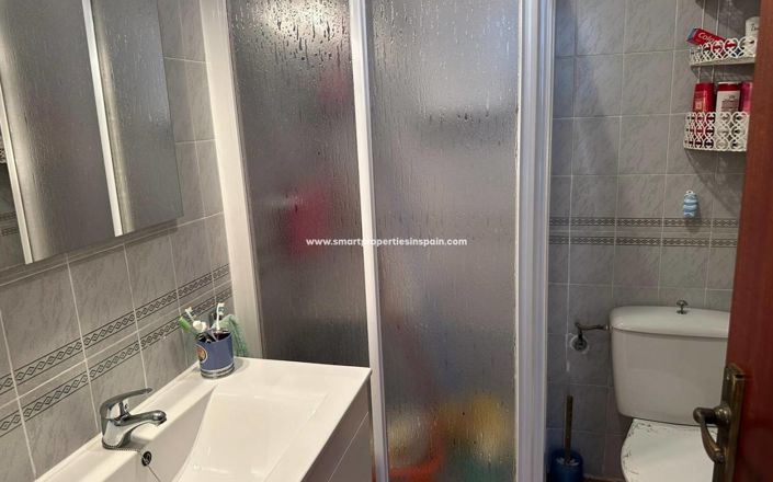 Image No.12-3 Bed Townhouse for sale